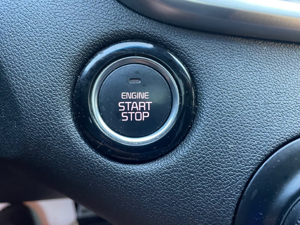 Used 2019 Kia Sorento SX AWD/4WD image 41