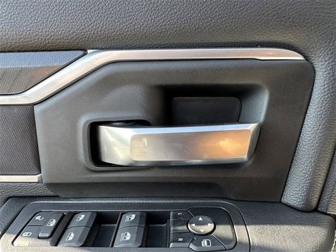 Used 2025 RAM 2500 Big Horn image 29