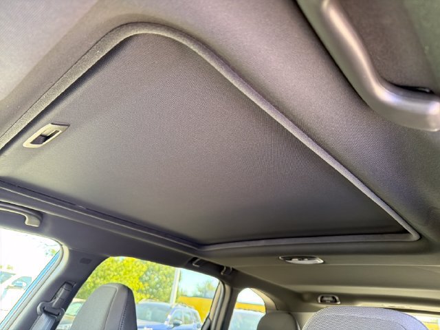 New 2026 Subaru Forester Premium AWD/4WD image 18