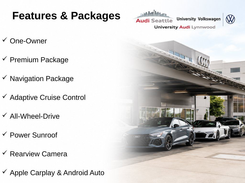 Used 2021 MAZDA CX-30 AWD 2.5 S w/ Premium Package image 4