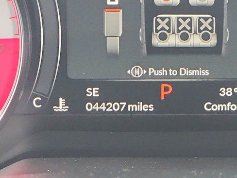 Used 2023 Acura RDX A-Spec image 21