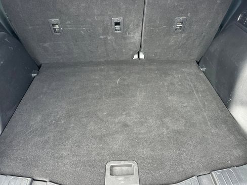 Used 2025 Ford Escape Active image 16