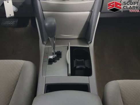 Used 2009 Toyota Camry LE image 21