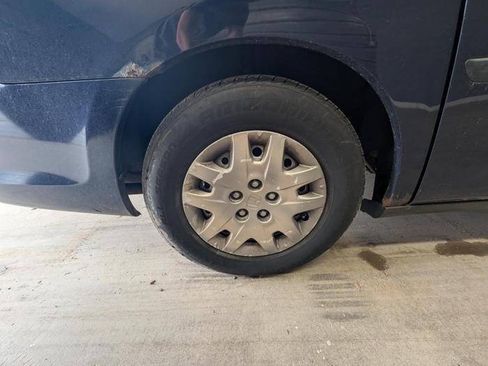 Used 2007 Honda Odyssey LX image 16