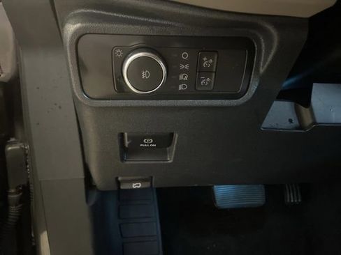 Used 2022 Ford Bronco Big Bend image 24