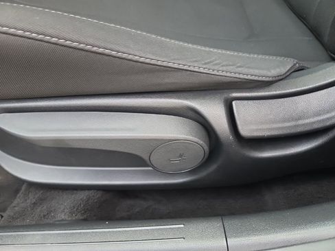 Used 2024 Hyundai Elantra SEL w/ Convenience Package image 22