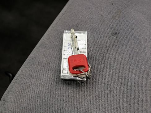 Used 1997 Ford F350 XLT image 53