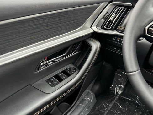 New 2026 MAZDA CX-90 3.3 Turbo S w/ Premium Plus image 36