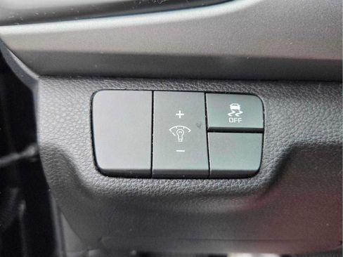 Used 2023 Kia Rio LX FWD image 28