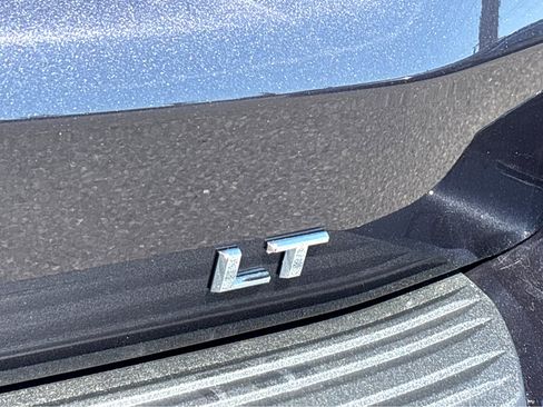 New 2026 Chevrolet Suburban LT w/ Comfort Package RWD image 26