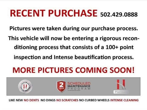 Used 2023 Lexus NX 350 AWD w/ Cold Area Package image 2