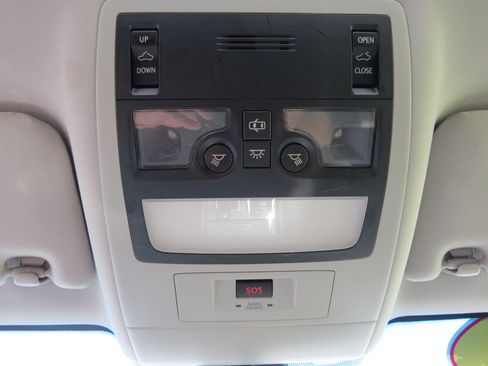 Used 2013 Lexus GS 350 image 28