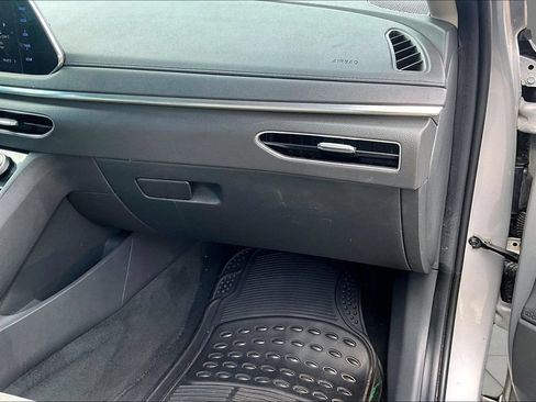Used 2023 Hyundai Sonata SEL FWD image 15