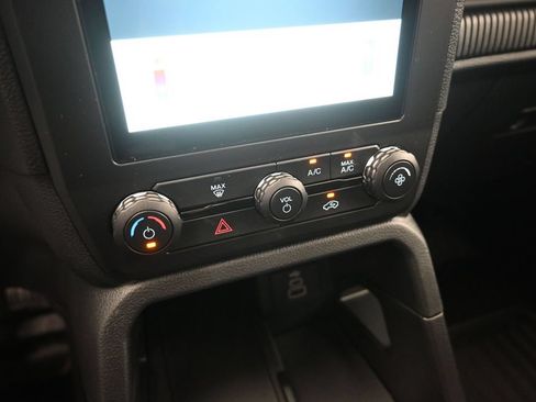 New 2026 Ford Ranger XL RWD image 14