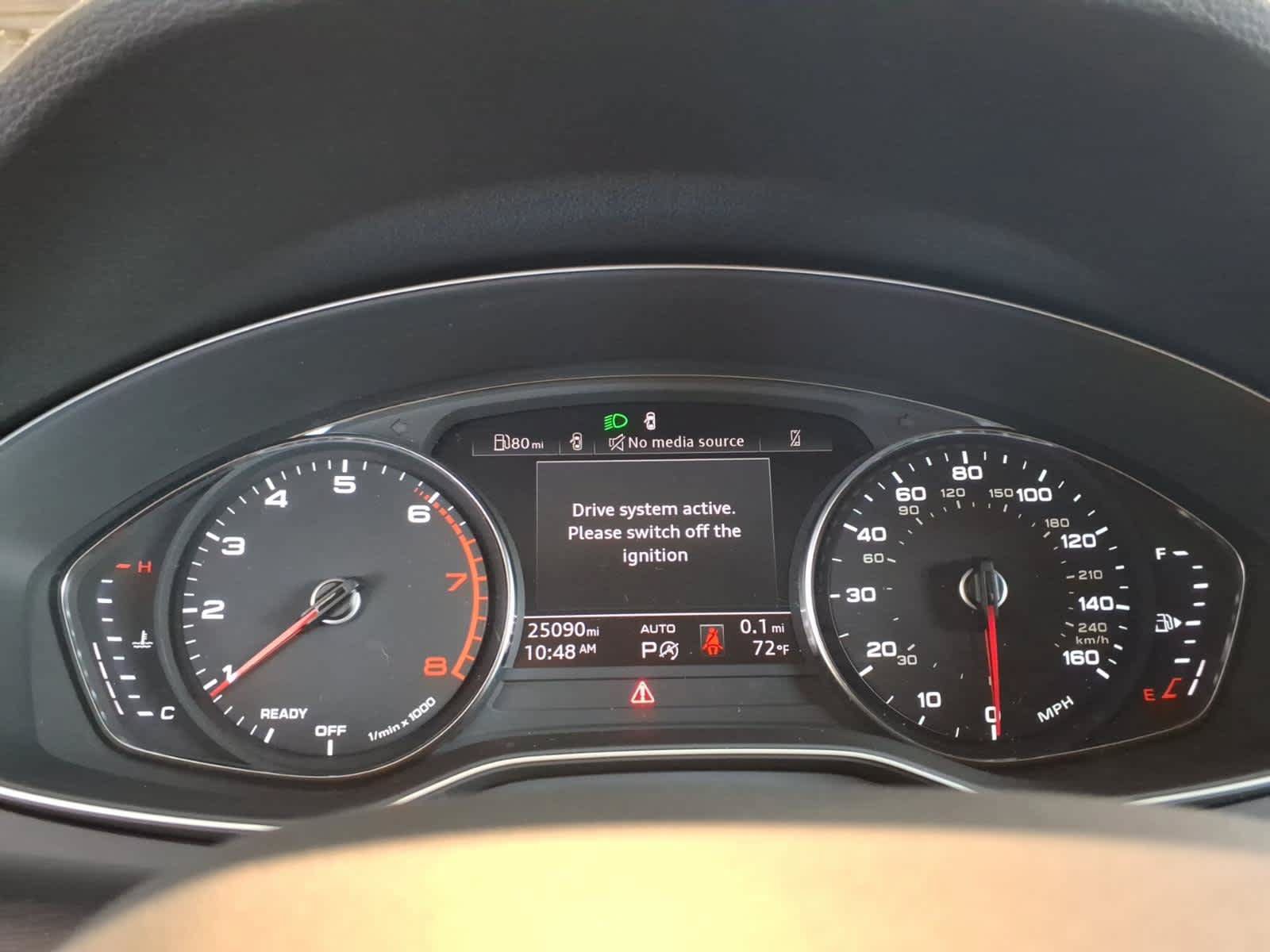 Used 2023 Audi Q5 2.0T Premium AWD/4WD image 24
