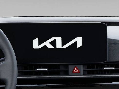 New 2026 Kia Carnival SX Prestige FWD image 20
