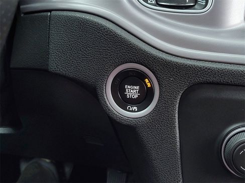 Used 2023 Dodge Charger Scat Pack image 26