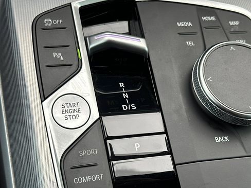 Certified 2023 BMW M340i w/ Premium Package image 28