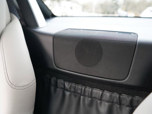 Used 2015 Mercedes-Benz SLK 250 2dr Roadster SLK 250 image 70