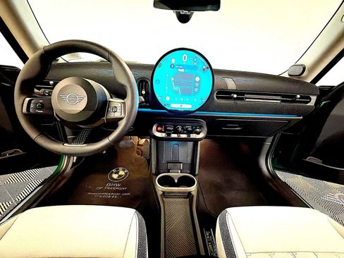 Certified 2025 MINI Cooper S image 15