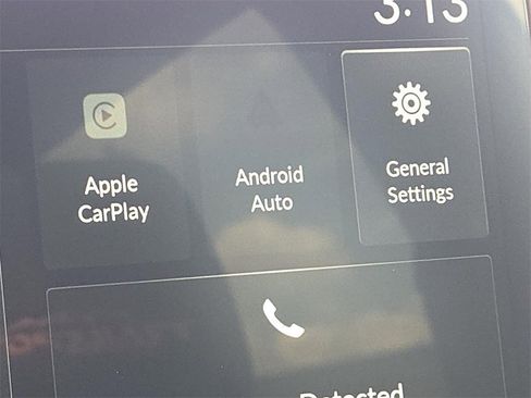 New 2026 Honda CR-V TrailSport image 4