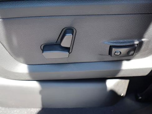 New 2026 RAM 3500 Laramie image 17