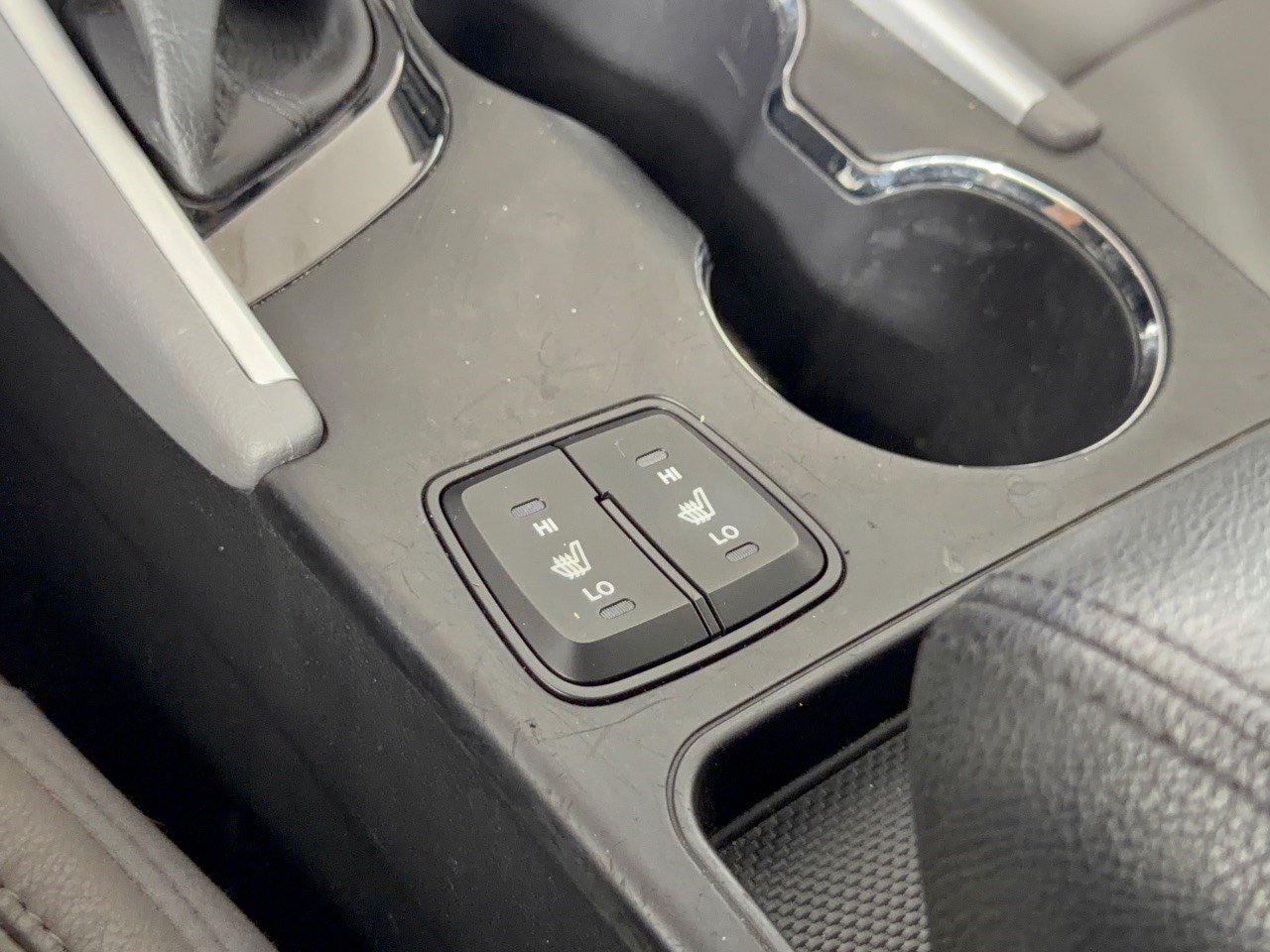 Used 2013 Hyundai Sonata Limited FWD image 30