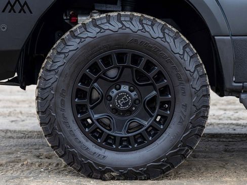 Used 2021 Mercedes-Benz Sprinter 2500 image 68