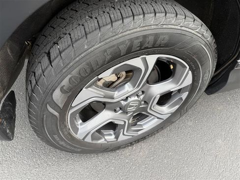 Used 2018 Honda CR-V EX-L image 14