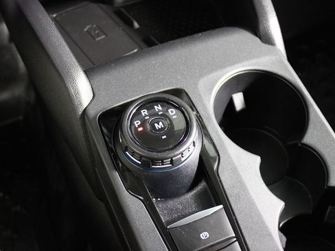 Used 2023 Ford Bronco Sport Badlands w/ Premium Package AWD/4WD image 30