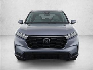 Used 2024 Honda CR-V EX video 2