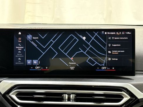 Used 2024 BMW 330e xDrive image 22