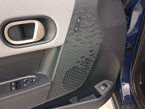 New 2026 MINI Cooper S FWD image 29