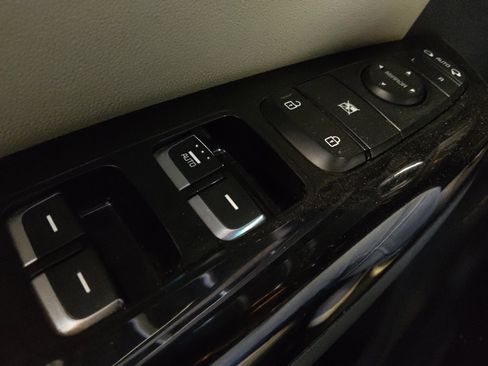 Used 2017 Kia Sportage SX FWD image 27