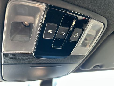 Used 2021 Kia Forte GT image 19