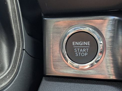 New 2026 Ford F350 Lariat w/ Black Appearance Package image 25