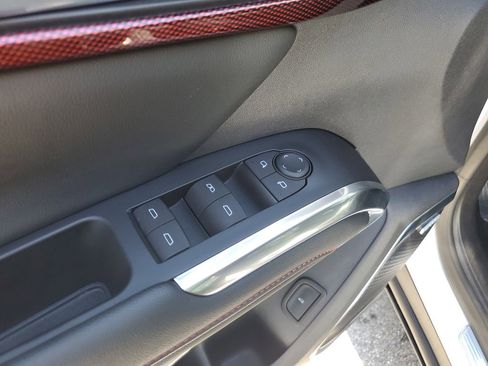 Certified 2024 Chevrolet Traverse Z71 w/ Enhanced Driving Package image 30