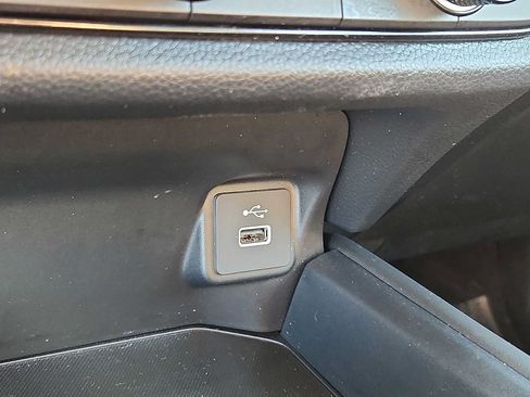 Certified 2024 Honda HR-V LX image 24