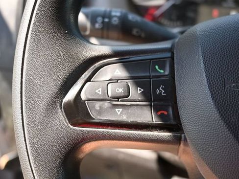 Used 2023 RAM ProMaster 2500 FWD image 20