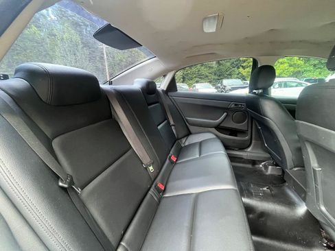 Used 2012 Chevrolet Caprice RWD image 27