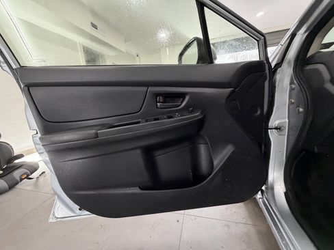 Used 2013 Subaru Impreza 2.0i image 21