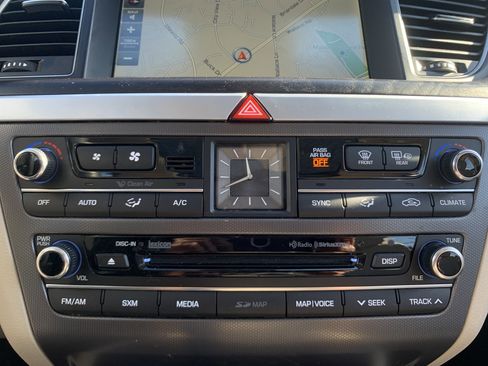 Used 2015 Hyundai Genesis 3.8 w/ Option Group 04 image 29