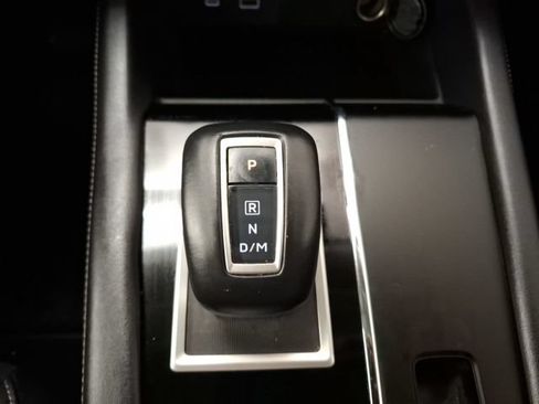 Used 2023 Mitsubishi Outlander SE FWD image 28