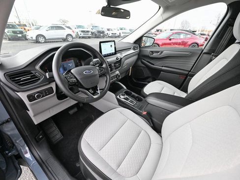 New 2026 Ford Escape Active w/ Cold Weather Package image 15