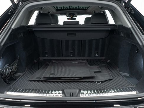 Used 2025 Audi Q5 Premium AWD/4WD image 35