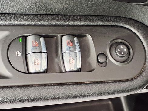 Used 2019 MINI Cooper Countryman w/ Storage Package FWD image 15