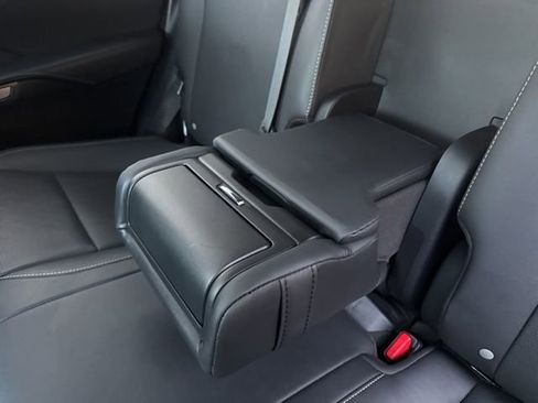 Used 2023 Lexus RX 350 Premium Plus w/ Accessory Package (Z1) image 32