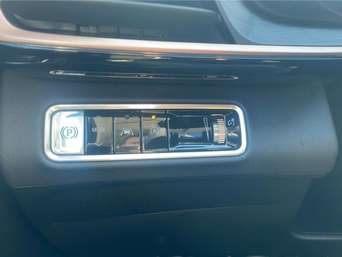 New 2026 Buick Envision Sport Touring image 13