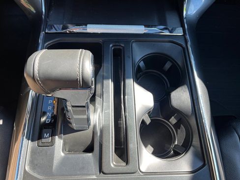 Used 2021 Ford F150 Lariat image 20