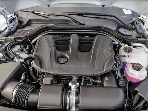 New 2026 Dodge Charger R/T AWD/4WD image 32